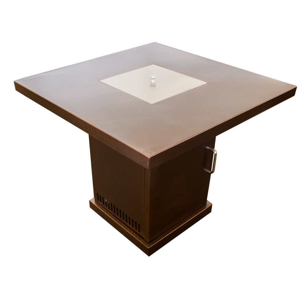 Outdoor Outdoor Heating Propane Outdoor Fireplaces Hanover Sku