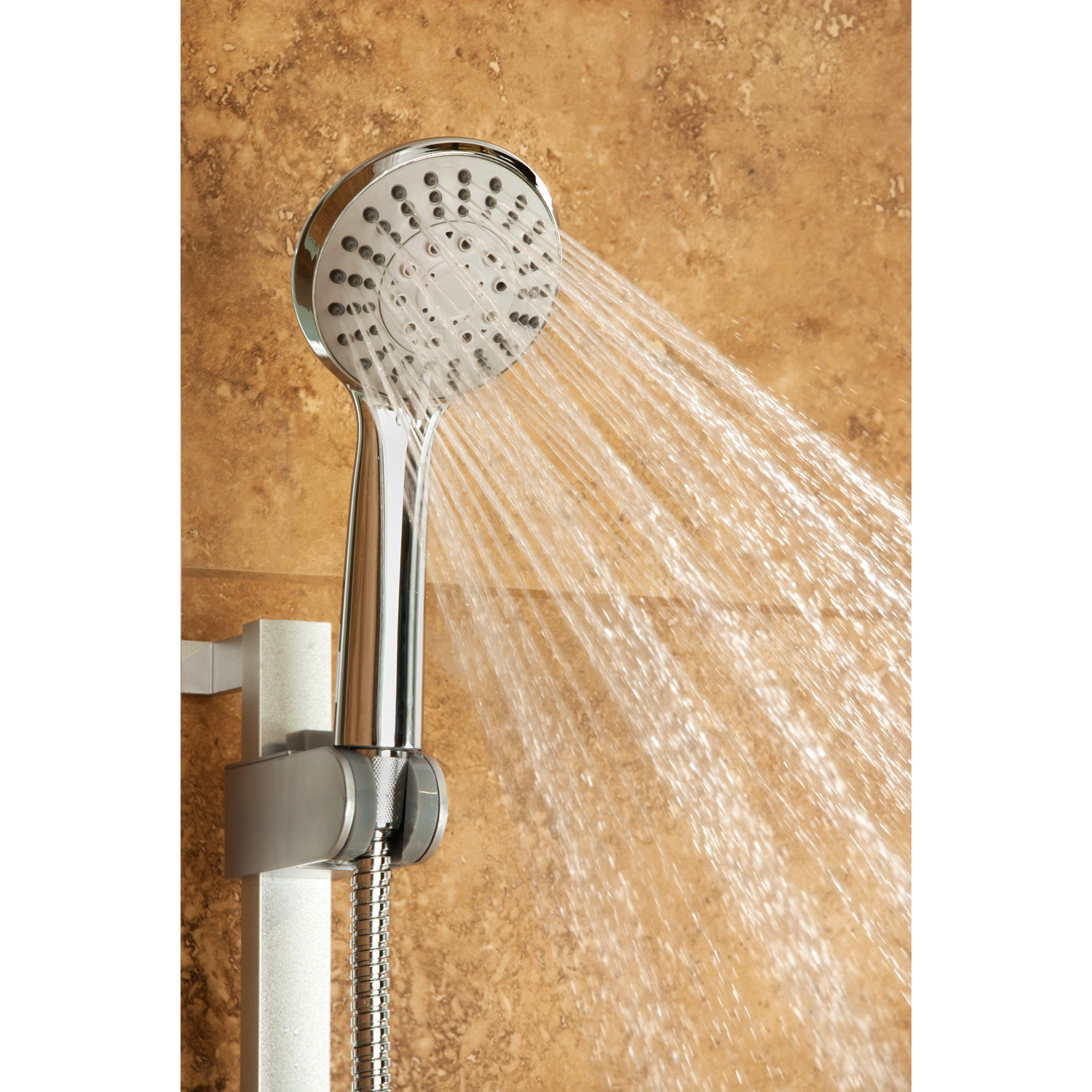 Pulse Shower Spas Kihei Shower Spa & Reviews Wayfair