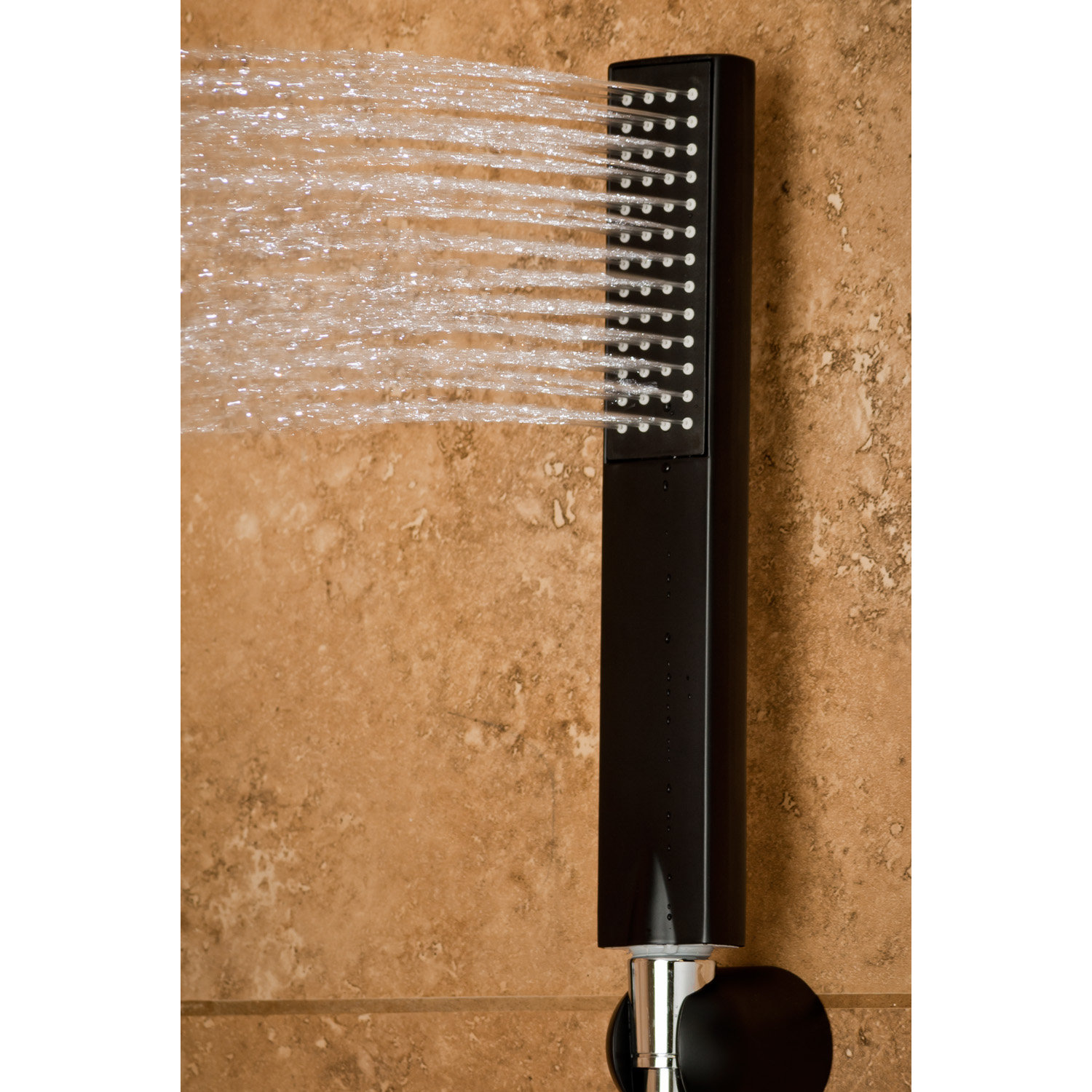 Pulse Shower Spas Splash Shower Spa & Reviews Wayfair