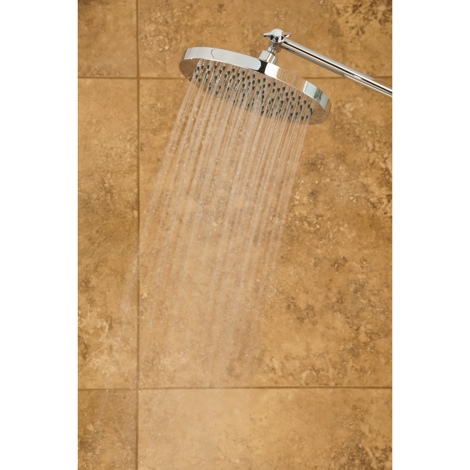 Pulse Shower Spas Kihei Shower Spa & Reviews Wayfair