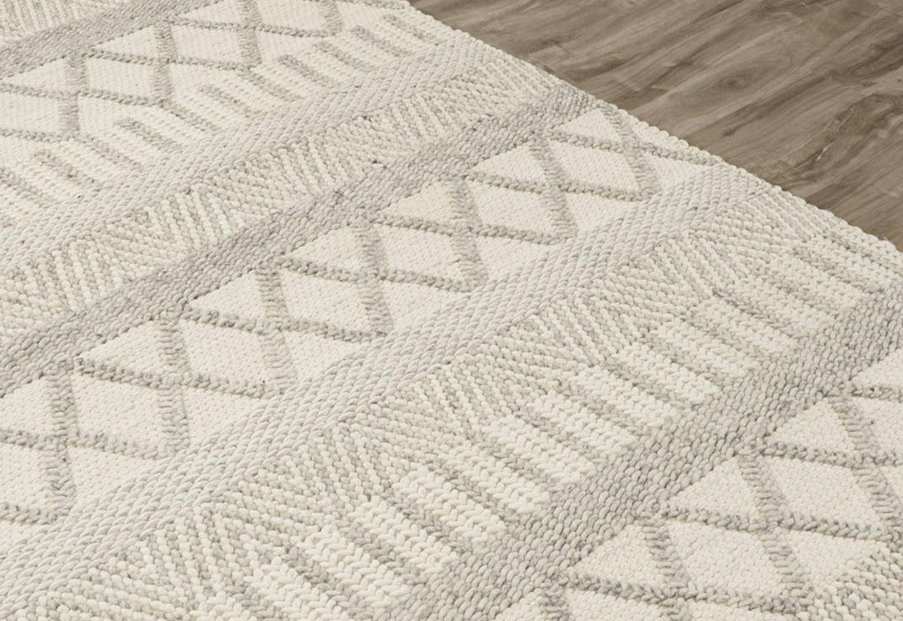 Select Rugs Coupon Roselawnlutheran One Day Select Rugs Allmodern
