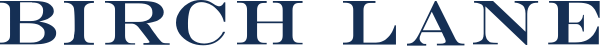 Birch Lane