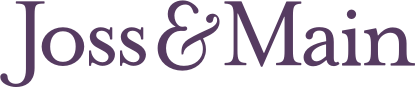Joss & Main