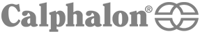 Calphalon