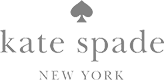 Kate Spade NY