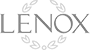 Lenox