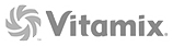 Vitamix