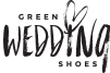 Curated Collection by Green Wedding Shoes